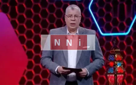 أحمد شوبير يعلن عن صفقة جديدة للنادي الأهلي قبل مباراة سيراميكا كليوباترا