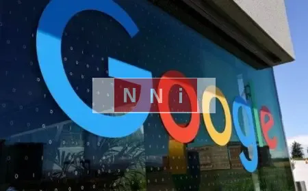 جوجل تدفع 1.4 مليار دولار لتسوية اتهامات بجمع بيانات المستخدمين بدون إذن.. ما هي التفاصيل؟