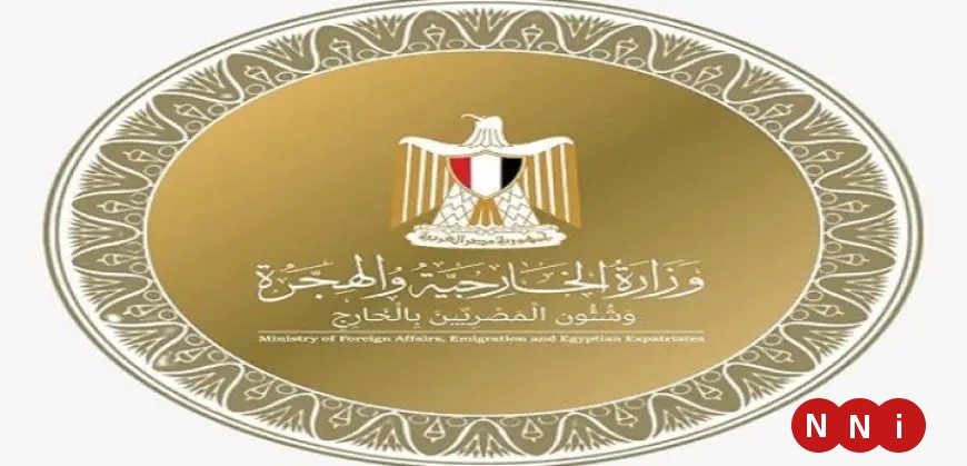مصر تُرحب بإعلان وقف إطلاق النار بين الهند وباكستان