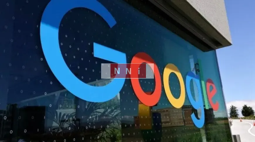 جوجل تدفع 1.4 مليار دولار لتسوية اتهامات بجمع بيانات المستخدمين بدون إذن.. ما هي التفاصيل؟